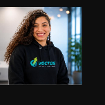 Team Image