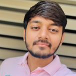 Team Image