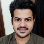 Team Image