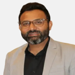 Team Image