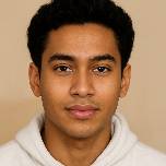 Team Image