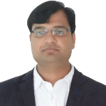 Team Image