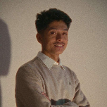 Team Image