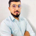 Team Image