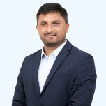 Team Image