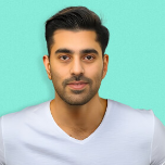Team Image