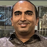Team Image