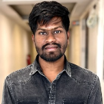 Team Image