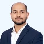 Team Image