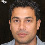 Team Image
