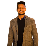 Team Image