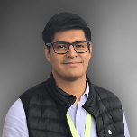Team Image