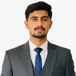 Team Image