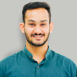 Team Image