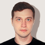 Team Image