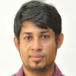 Team Image