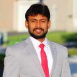 Team Image