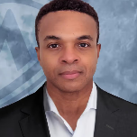 Team Image