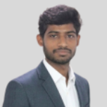 Team Image