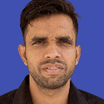 Team Image