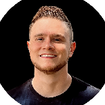 Team Image