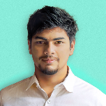 Team Image