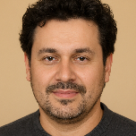 Team Image