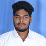 Team Image