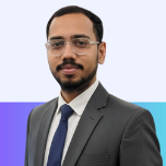 Team Image