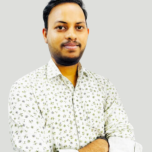 Team Image