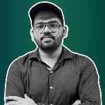 Team Image
