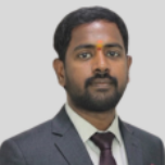 Team Image