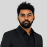 Team Image