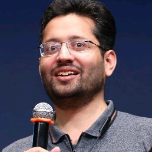 Team Image