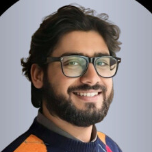 Team Image