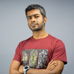 Team Image
