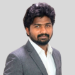 Team Image
