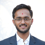 Team Image