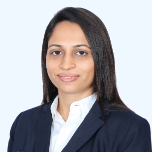 Team Image