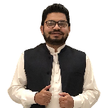 Team Image
