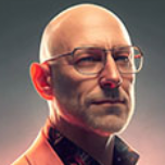 Team Image
