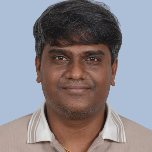 Team Image