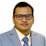 Team Image