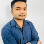 Team Image