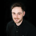 Team Image