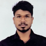Team Image