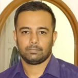 Team Image
