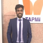 Team Image