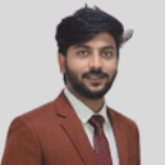 Team Image