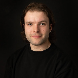 Team Image